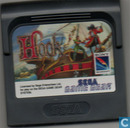 Hook
