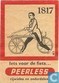 Peerless