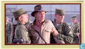 Indiana Jones and the Kingdom of the Crystal Skull