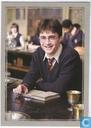 Harry Potter en de Halfbloed Prins