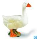 Gans