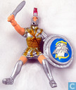 Hoplite