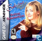 Sabrina the Teenage Witch: Potion Commotion