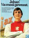 Ajax - Bayern München