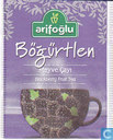 Bögürtlen