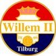 Willem II