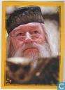 Harry Potter en de Halfbloed Prins