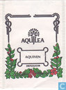 Aquiven