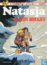 De brute broekjes