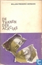 De tranen der acacia's
