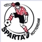 Sparta