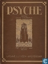 Psyche