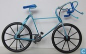 racefiets