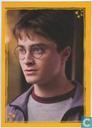 Harry Potter en de Halfbloed Prinsi