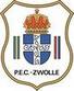 PEC Zwolle