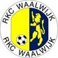 RKC