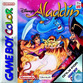Aladdin