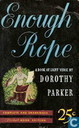Enough Rope