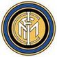 Inter Milaan