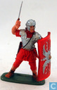 Legionnaire