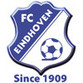 Eindhoven