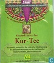  4 Kur-Tee
