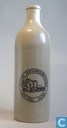 Arcener Bierkruik