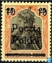 Germania