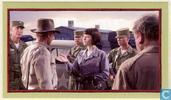 Indiana Jones and the Kingdom of the Crystal Skull