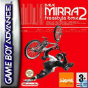 Dave Mirra 2: Freestyle BMX