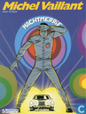 Nachtmerrie