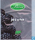 jezyna 