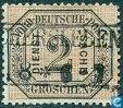 Cijfer 