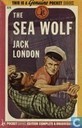 The Sea Wolf