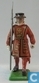 Beefeater