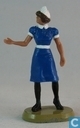 Nurse