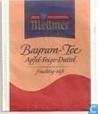 Bayram-Tee