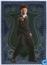 Harry Potter en de Halfbloed Prins