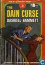 The Dain Curse