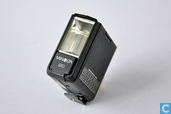 Minolta Electroflash-20