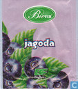 jagoda