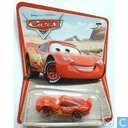 Lightning McQueen