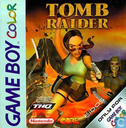 Tomb Raider