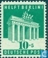 Helfen Berlin