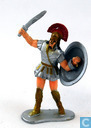 Hoplite