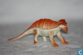 saurus ?