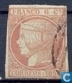 Queen Isabella II