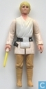 Luke Skywalker