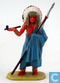 American Indian