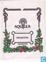 Digestiva
